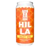 Tornion Panimo Hilla Hazy IPA