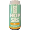 Tornion Panimo Hopsis IPA