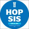 Tornion Panimo Hopsis Cold IPA