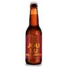 Tornion Panimo Joulu Amber Lager