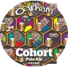 Oakham Ales Cohort