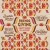 Double Nickel Brewing Friends Giving (2020)