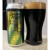 Double Nickel Brewing Nocturnal Creatures V4 Imperial Dessert Stout