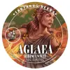 Tartarus Beers Aglaea