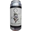 Equilibrium Brewery Lupus Salictarius Batch 3 (2025)