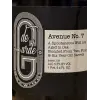 de Garde Brewing Avenue #7
