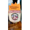 Daleside Brewery Crack Shot