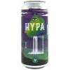 Brasserie du Bas-Canada Hypa V