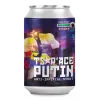 Brasserie 1B2T Tsar'Ace Putin