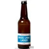 Redchurch Brewery Brick Lane Lager