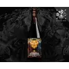 Tartarus Beers Cerberus - Bourbon