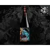 Tartarus Beers Cerberus - Brandy