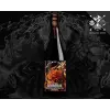 Tartarus Beers Cerberus - Whisky