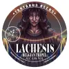 Tartarus Beers Lachesis