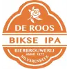 Bierbrouwerij de Roos Anno 1877 Bikse IPA