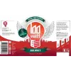 100 Watt (prev. Stadsbrouwerij Eindhoven) 200 Watt - 15YO Appleton Rum BA