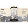 100 Watt (prev. Stadsbrouwerij Eindhoven) 240 Volt - Belle Meade Bourbon BA
