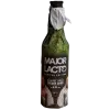 Brew Age Major Lacto