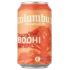 Columbus Brewing Company Bodhi - Grapefruit