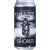 Elmeleven Haunted Shores