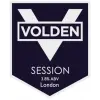 Volden Session (formerly Vim)