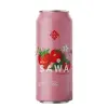 Japas Cervejaria Sawā Strawberry