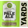 Yards Brewing Company Double Pale Ale
