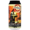 Camba Bavaria Braumeisteredition #85 Achilles