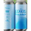 Side Project Brewing All Extra Shipper Everything