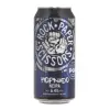 RPS Brewing Hopnado