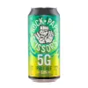 RPS Brewing 5G