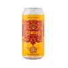 RPS Brewing Comono