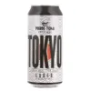 RPS Brewing Momo Toko Original Tokyo Lager
