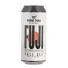 RPS Brewing Momo Toko Original Fuji Pale Ale