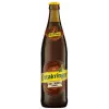 Ottakringer Bio-Zwickl Dunkel