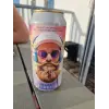 Brygghus 19 Hoppy Harbour DIPA
