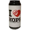 Hoppy People I Love Hops #14