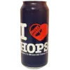 Hoppy People I Love Hops #13