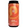 RPS Brewing Pint of NEIPA Please 2.0