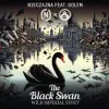 Browar Nieczajna Black Swan