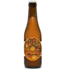 Orbit Beers WLS #094 - Audio Golden Ale