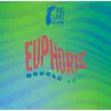 Big Lake Brewing Euphoric