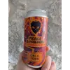 Fierce Beer Co Fierce & Friends - Choco Mallow Stout
