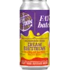 Brew Toon Cream Egg'streme