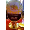 Pictish Brewing Amarillo