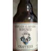Stiegl - Stieglbrauerei zu Salzburg Gräflich Clam'sches Burgbräu Craftbeer