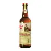 Stiegl - Stieglbrauerei zu Salzburg Hausbier Stilblüten
