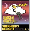 Wakey Wakey Brewing Company Shepherds Delight