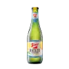 Stiegl - Stieglbrauerei zu Salzburg Radler Zitrone Alkoholfrei