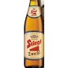 Stiegl - Stieglbrauerei zu Salzburg Zwickl